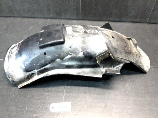 VF750F interceptor 1981 - 1983 Honda Spatbord D1-62372, Motoren
