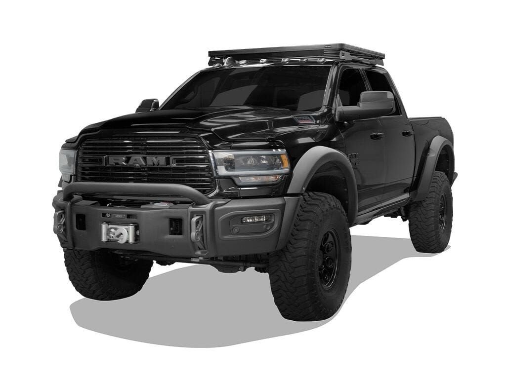 Front Runner Roof Rack Dodge Ram 1500/2500/3500 CR CAB ( 200, Neuf, -, -, -