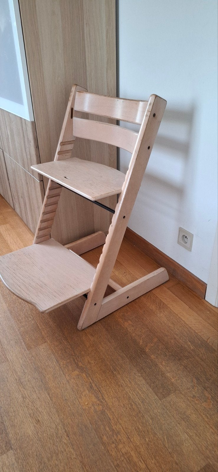 Chaise enfant évolutive, Enfants & Bébés, Chaises pour enfants