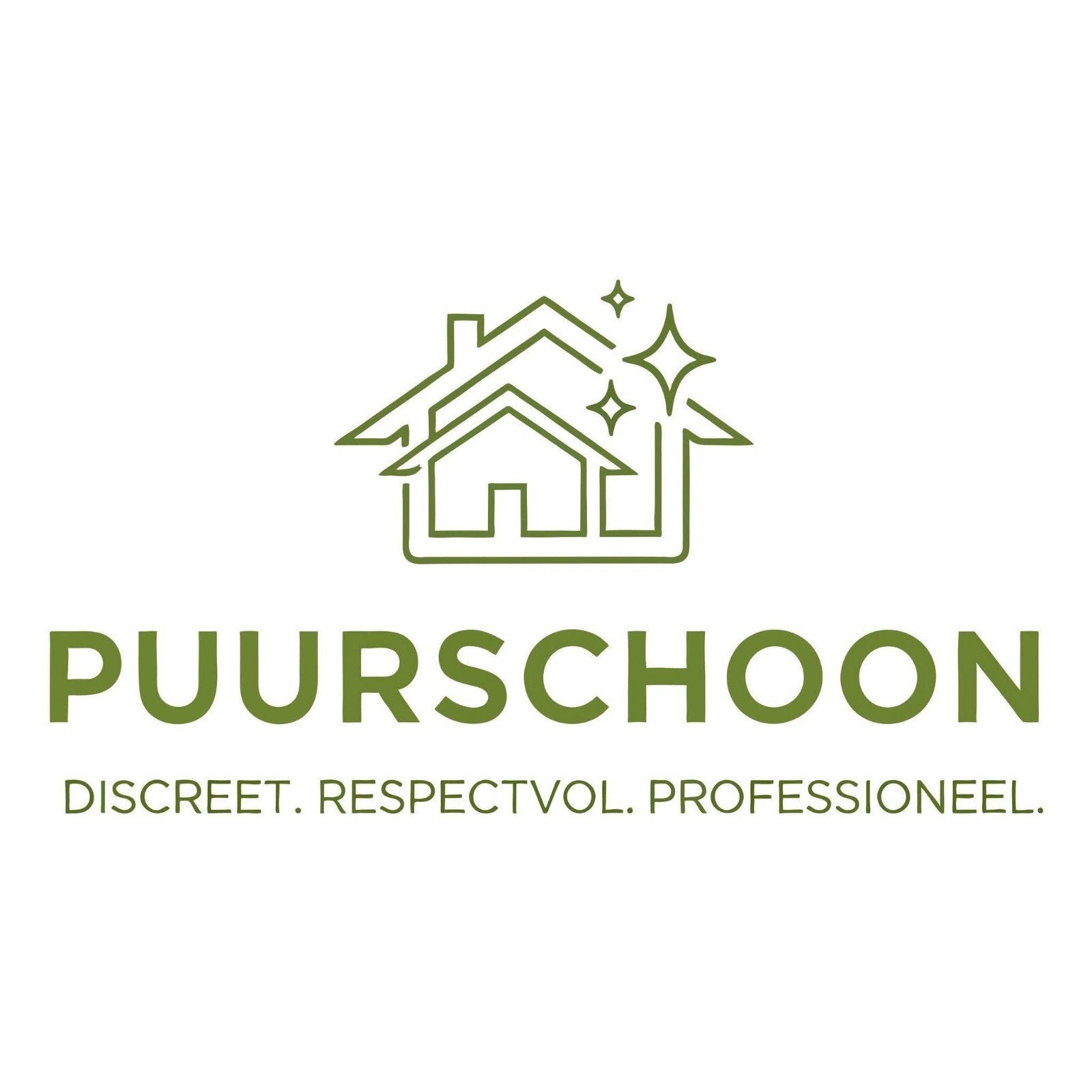 Extreme schoonmaak & woningontruiming – PuurSchoon, Diensten en Vakmensen, Schoonmaken woning