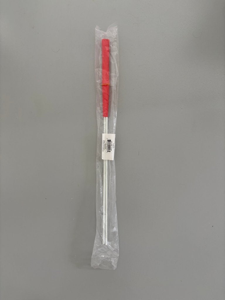 Thule vlag voor fietskar, Fietsen en Brommers, Ophalen, Minder dan 20 kg, Nieuw, Thule