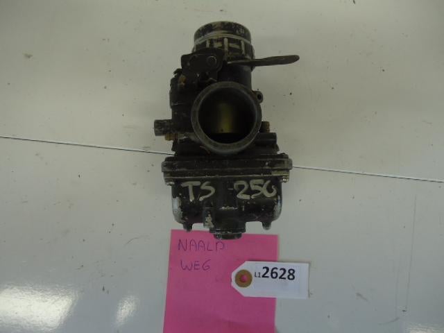 Suzuki Carburator D1-12205, Motoren, Onderdelen | Suzuki