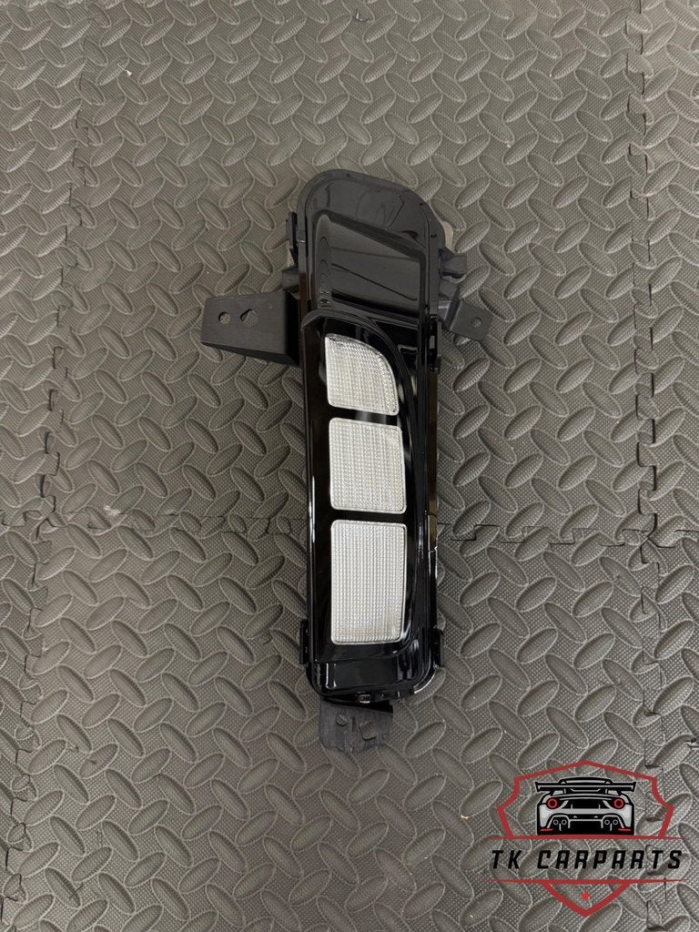 Nieuw Volkswagen t-roc led dagrijverlichting L 2ga941055e, Auto-onderdelen, Verlichting, Volkswagen, Nieuw
