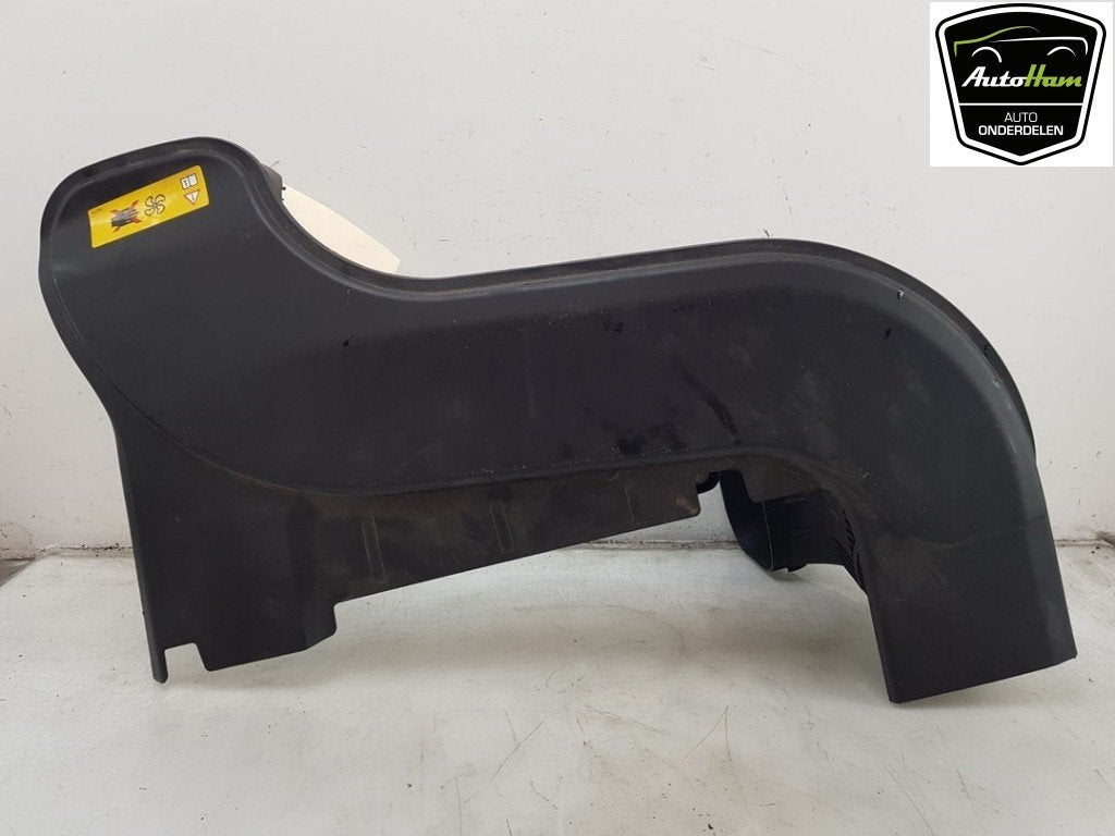 DURITE AIR BMW X5 (F15) (01-2013/07-2018) (|13718603093|), Autos : Pièces & Accessoires, Utilisé, BMW