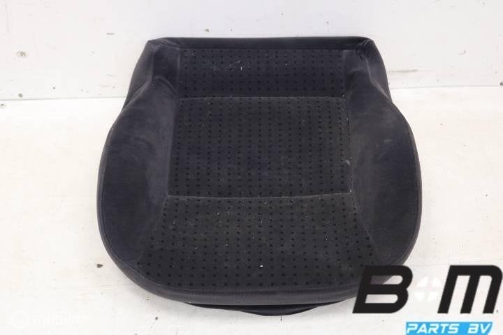 Zittingbekleding VW Golf 4 / Bora, Utilisé
