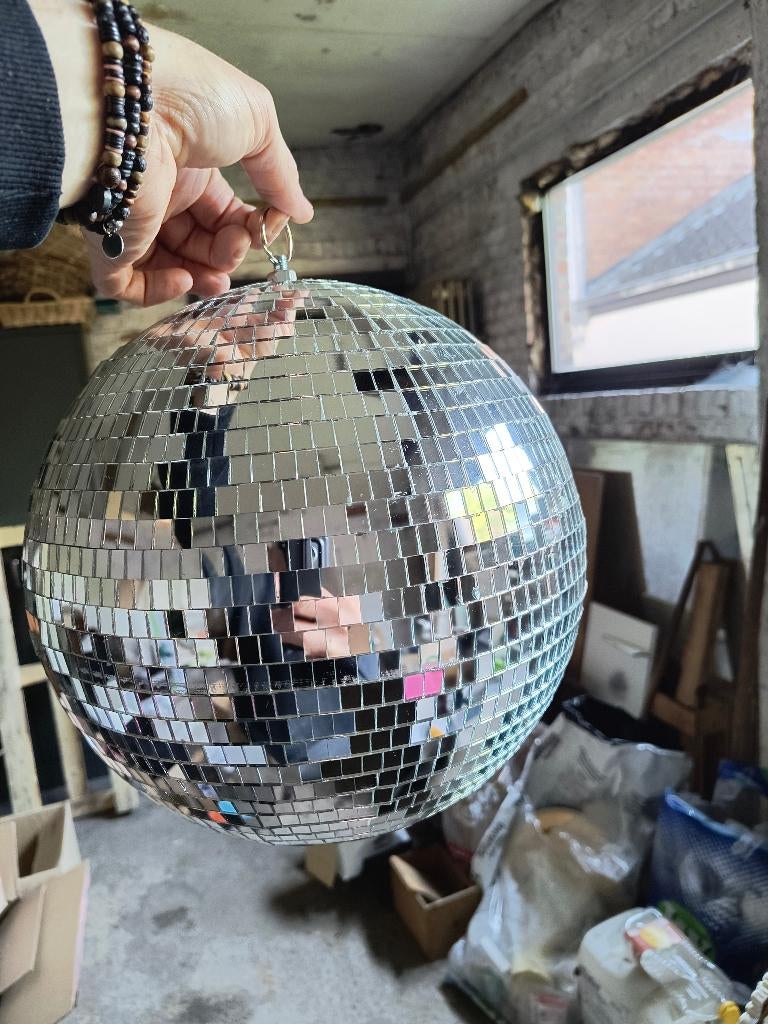 Discoballen, Ophalen, Nieuw, Feestartikel