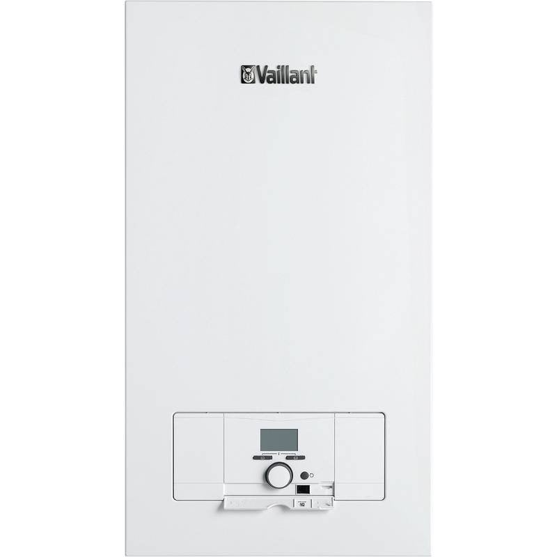 Chaudiere electrique neuve Vaillant Eloblock VE9, Enlèvement, Neuf