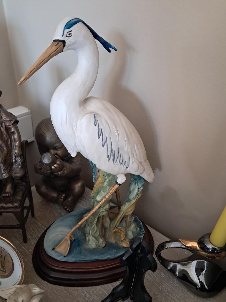 Reiger, Utilisé, Classique, Pierre/céramique, Enlèvement
