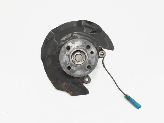 Joint avant droit d'un Mini Cooper, -, 3 mois de garantie, -, -
