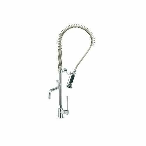 Newform X-Trend 2450, Ophalen of Verzenden, Gebruikt, Minder dan 100 cm