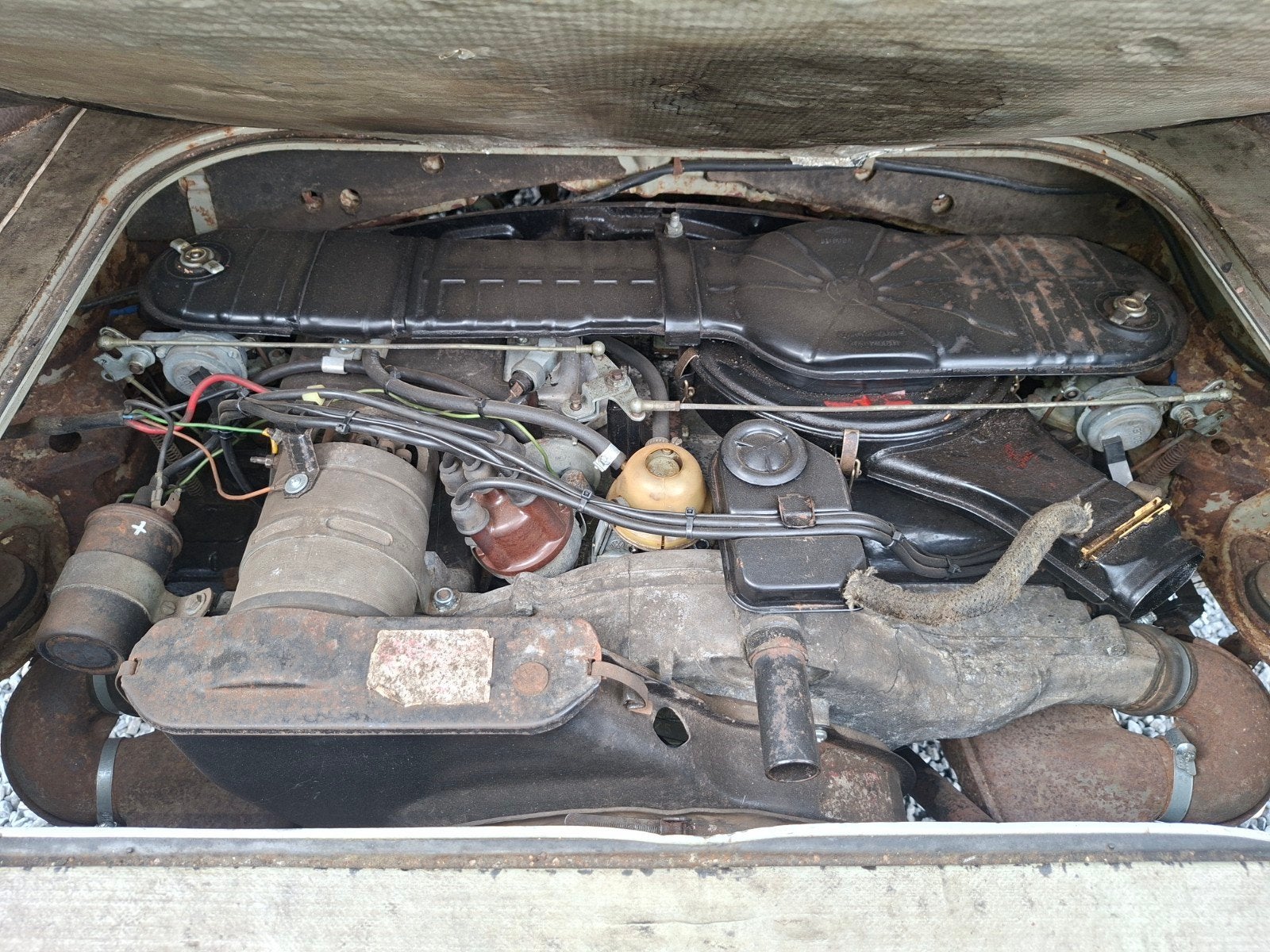 vw variant '68, foto 5