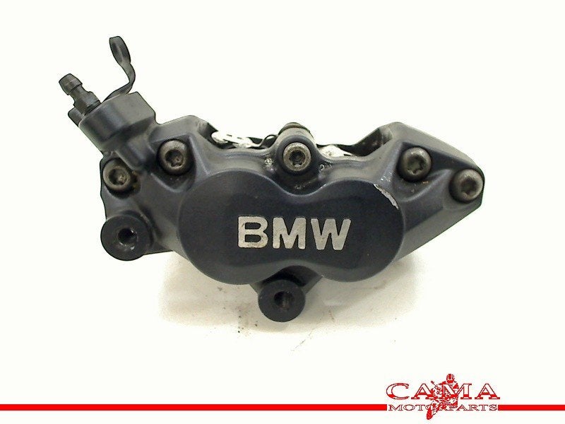 REMKLAUW LINKS VOOR BMW R 1150 GS (R1150GS) (01-1970/-), Motoren, Dhr. S. di Majo, Gebruikt, Info@cama-motorparts.nl, P.J. Troelstraweg 8 8
3144 CX  MAASSLUIS, NL