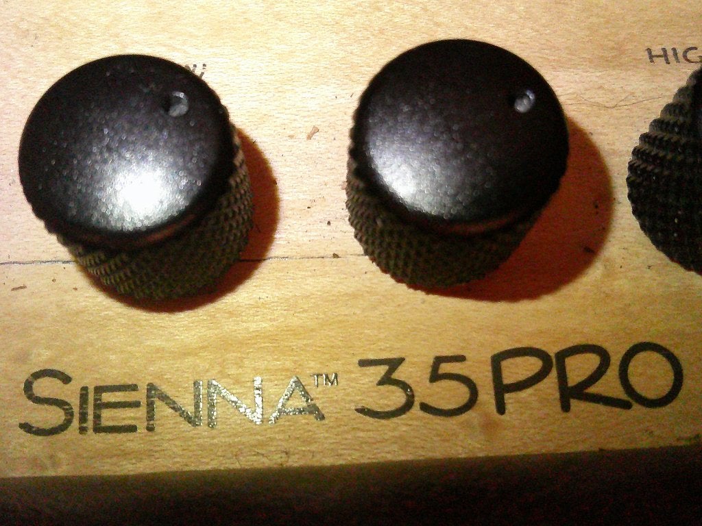 Versterker voor gitaar, Muziek en Instrumenten, Versterkers | Bas en Gitaar, Ophalen, Gebruikt, Gitaar, 50 tot 100 watt