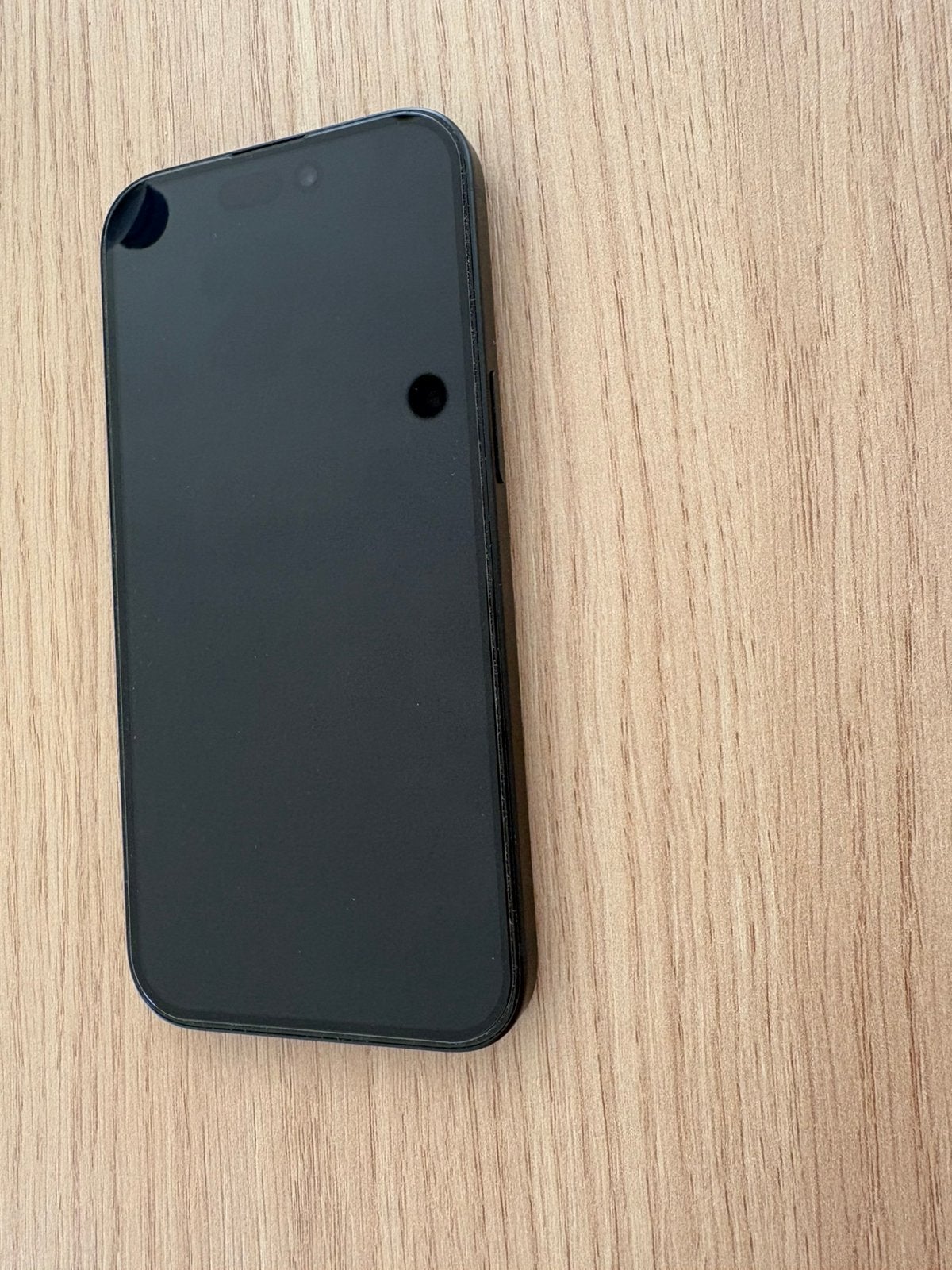 Iphone 15, Télécoms, Téléphonie mobile | Apple iPhone, 128 GB, IPhone 15, 88 %, Comme neuf