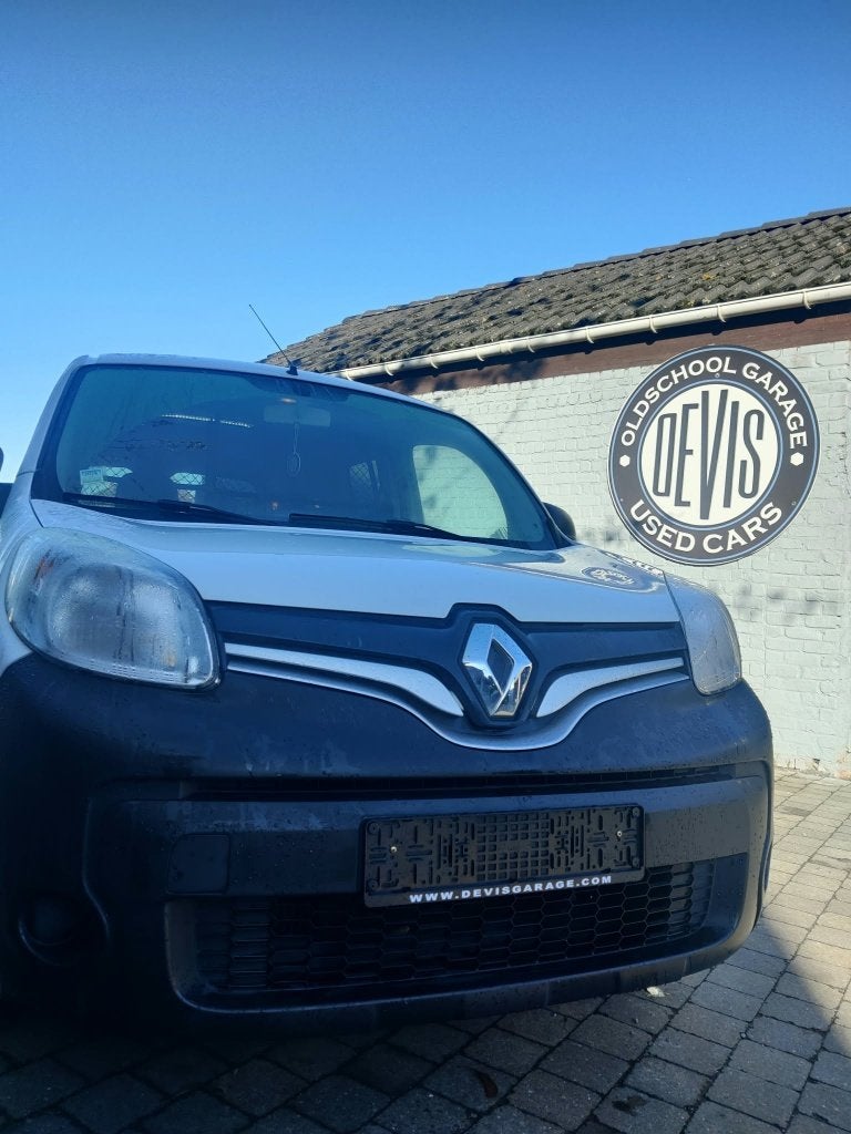 RENAULT KANGOO CARGO MAXI 1.5 DCI EURO 6 BTW AFTREKBAAR, Euro 6, Renault, Bedrijf, https://public.car-pass.be/vhr/e51c6e7e-d432-4036-ba7e-10ffa58eb822