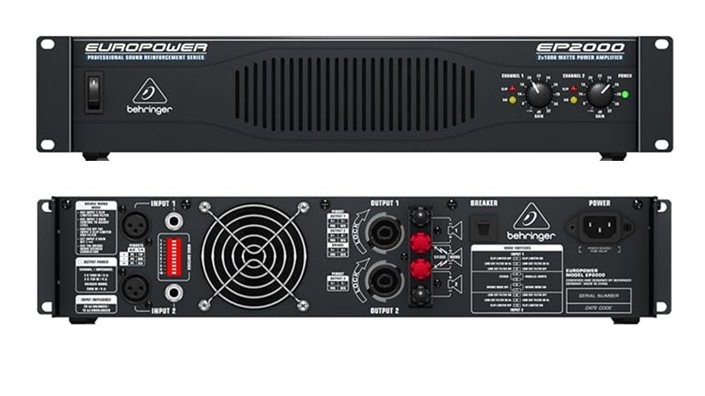 PA set Solton-Craaft, Ophalen, Gebruikt, Minder dan 500 watt, P.A.