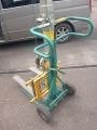 bouw gereedschap, Doe-het-zelf en Bouw, Gereedschap | Overige machines, Ophalen