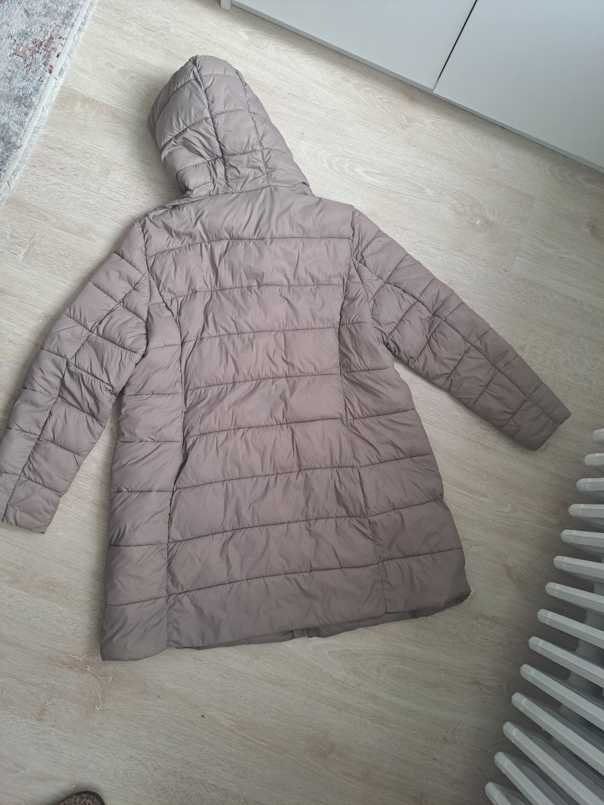 doudoune, Vêtements | Femmes, Vestes | Hiver, Porté