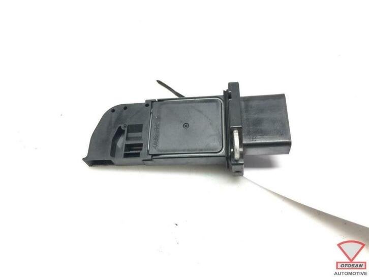 vw audi seat skoda vag luchtmassameter 06f906461a, Auto-onderdelen, Gebruikt, Volkswagen, Volkswagen AG, Vw@volkswagen.de