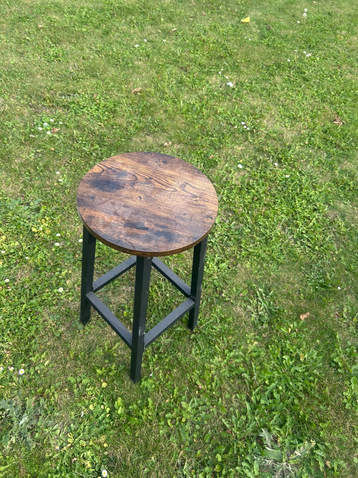 3 krukken in goede staat nieuw, Huis en Inrichting, Ophalen, Zo goed als nieuw