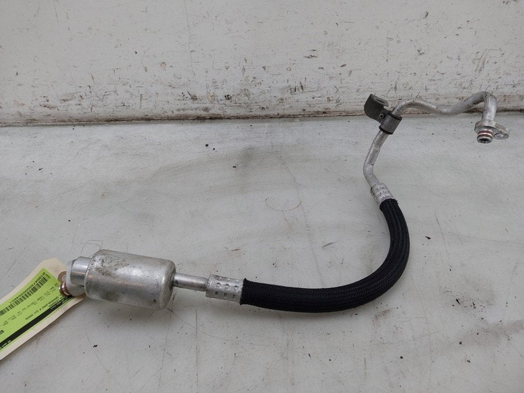DURITE CLIMATISATION Opel Grandland (X) (|9844152580|), Autos : Pièces & Accessoires, Opel, Opel Automobile GmbH, Utilisé, Kontakt-opel@opel.com