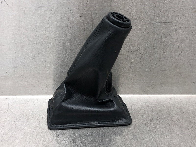 VERSNELLINGSPOOK HOES Toyota RAV4 (A3) (01-2005/06-2013), Gebruikt, Toyota