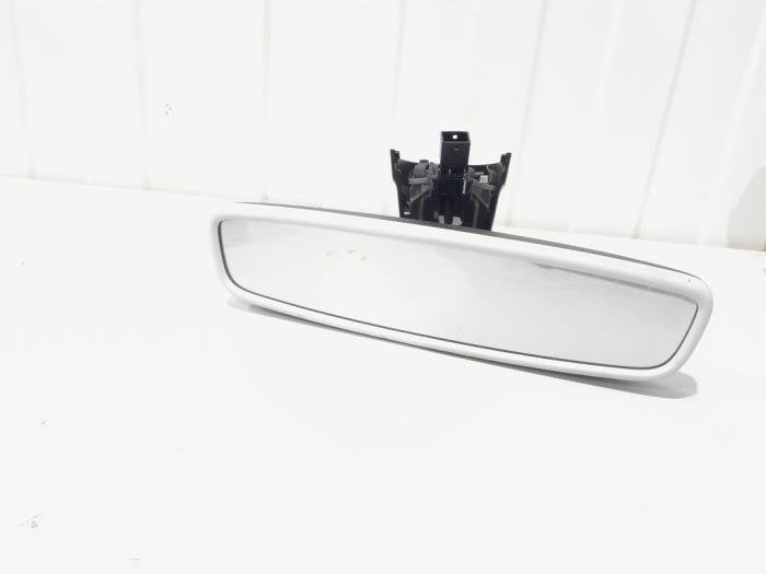 Rétroviseur intérieur d'un Seat Ibiza, -, 3 mois de garantie, Utilisé, -