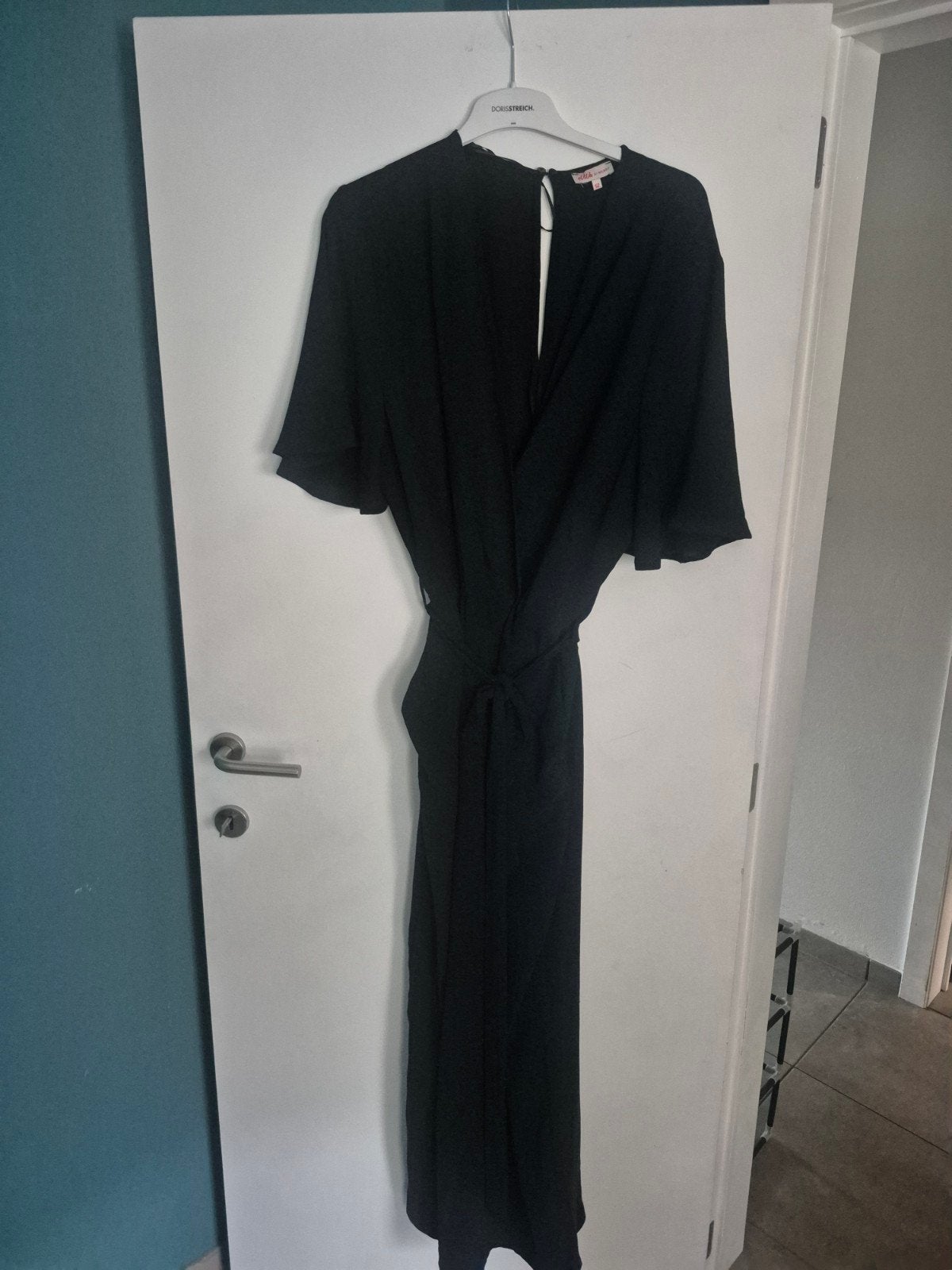 jumpsuit maat 52, Kleding | Dames, Jumpsuits, Ophalen