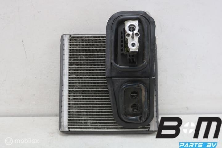 Expansieklep met verdamper Mercedes Sprinter 419 R1234YF, Gebruikt