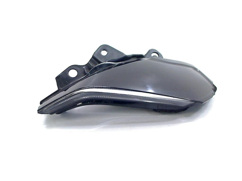 KOPLAMP Yamaha MT 10 2022- (MT 10 RN781 B5Y) (B5Y-84301-00), Motoren, Dhr. S. di Majo, Gebruikt, Info@cama-motorparts.nl, P.J. Troelstraweg 8 8
3144 CX  MAASSLUIS, NL