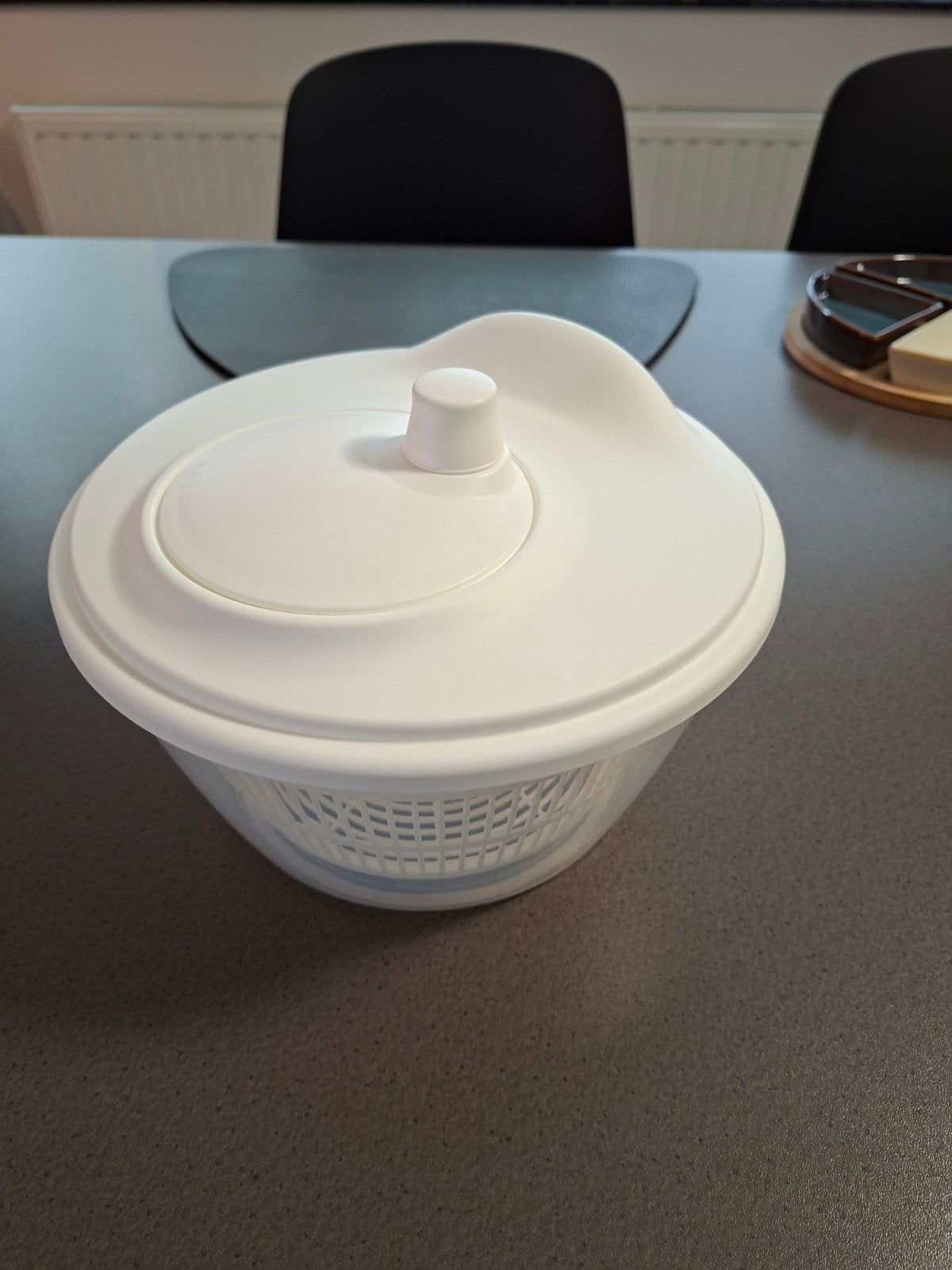 Escarabée à laitue, Maison & Meubles, Cuisine | Casseroles & Poêles, Enlèvement, Neuf