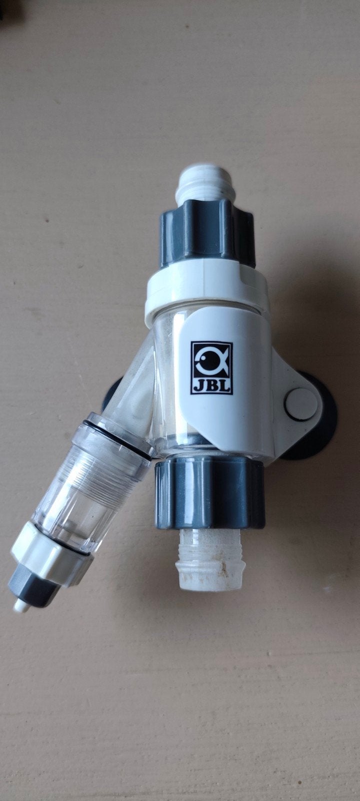 Taifun inline 16/22, Enlèvement ou Envoi, Utilisé