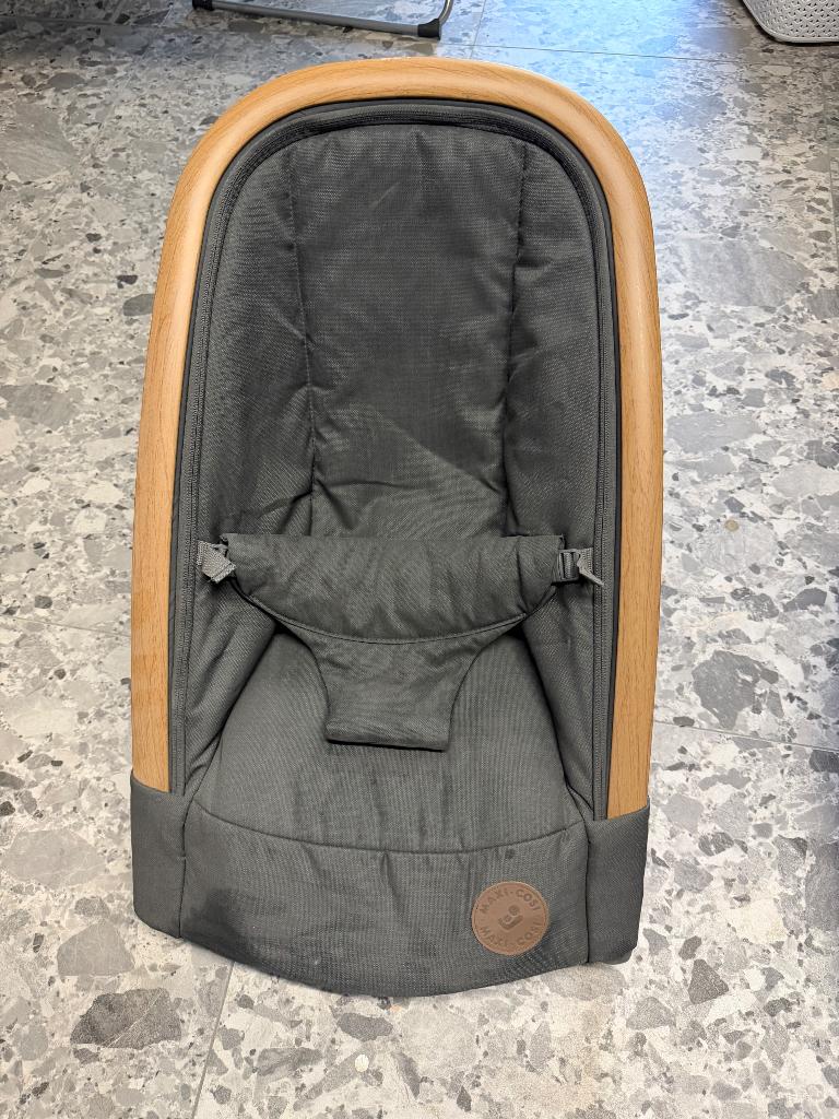 Maxi Cosi relax, Kinderen en Baby's, Ophalen, Gebruikt, Wipstoel