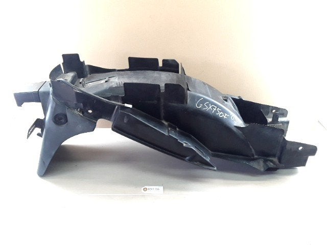 GSX750F 1998 - 2005 Suzuki Batterijbak D1-36092