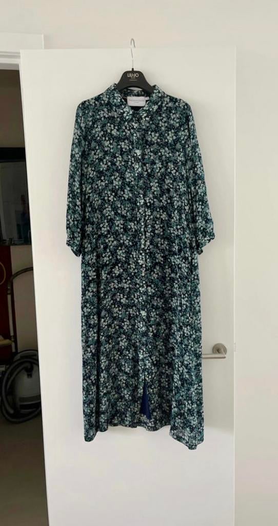 Zomerkleedje thelma louise mt 38, Enlèvement ou Envoi, Comme neuf