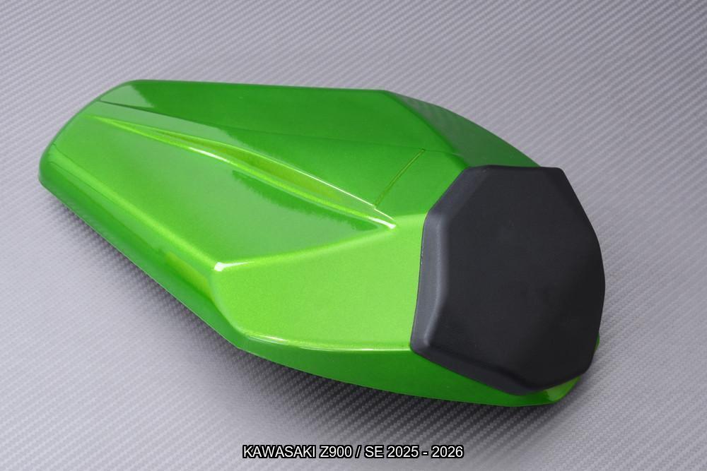 AVDB Seat Cover voor KAWASAKI Z900 / SE 2025 - 2026, Motoren, Ophalen of Verzenden, Nieuw