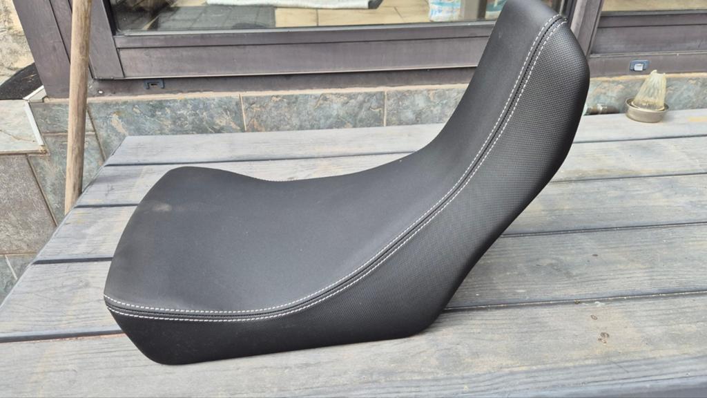 Triumph Tiger 900 lage stoel, Motoren, Particulier, Nieuw