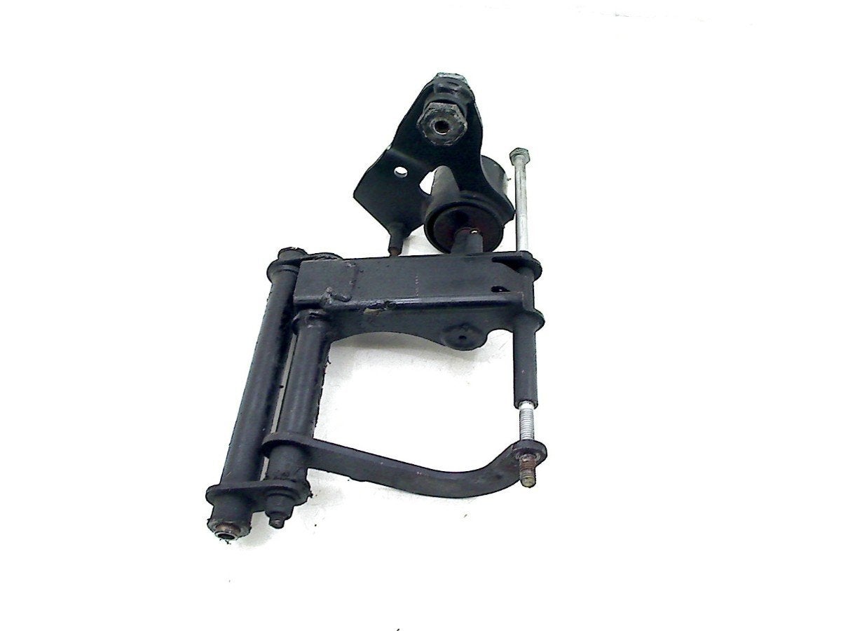 LINKAGE SUSPENSION Piaggio, Dhr. S. di Majo, Utilisé, Info@cama-motorparts.nl, P.J. Troelstraweg 8 8
3144 CX  MAASSLUIS, NL