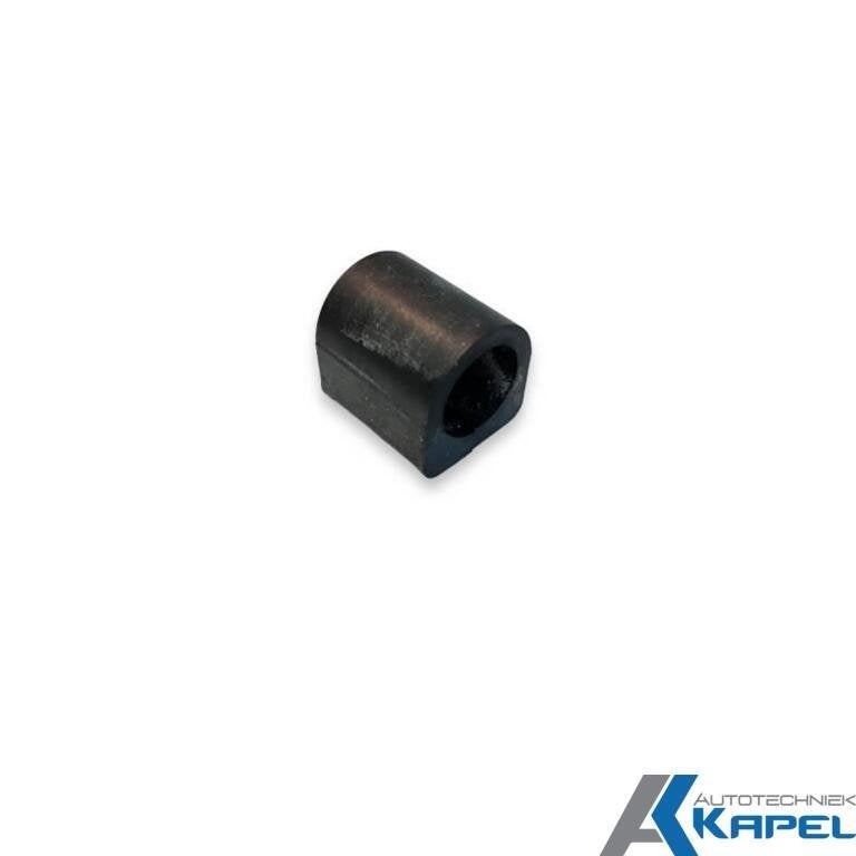 Stabilisator rubber achterzijde Bremer T1, Nieuw