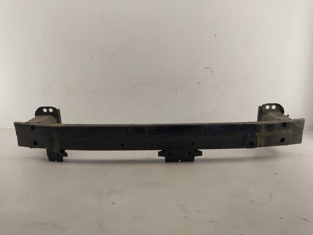 CADRE DE PARE-CHOCS AVANT Toyota Aygo (B40) (|520210H031|), Kundenbetreuung@toyota.de, Toyota, Utilisé, Toyota-Allee 2
50858  Köln, DE