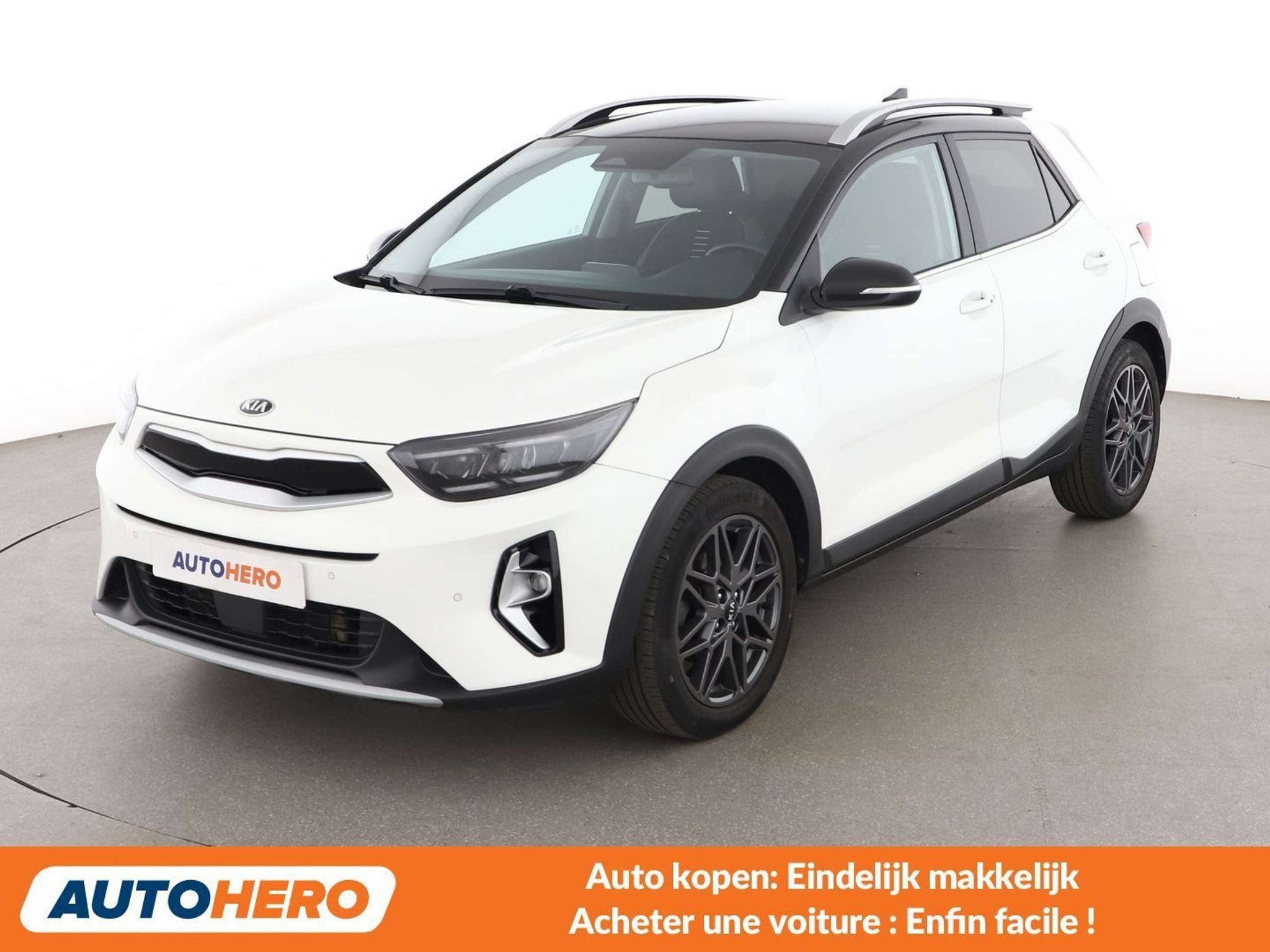 Kia Stonic 1.0 TGDI Mild-Hybrid Active Business, Achat, 998 cm³, https://public.car-pass.be/vhr/a10b748e-f100-4442-888c-a69954374796