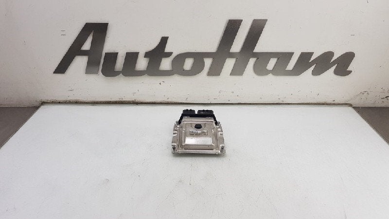 CALCULATEUR MOTEUR ECU Kia Picanto (JA) (01-2017/-), Kia, Info@kia.de, Utilisé, Theodor-Heuss-Allee 11
60486  Frankfurt am Main, DE
