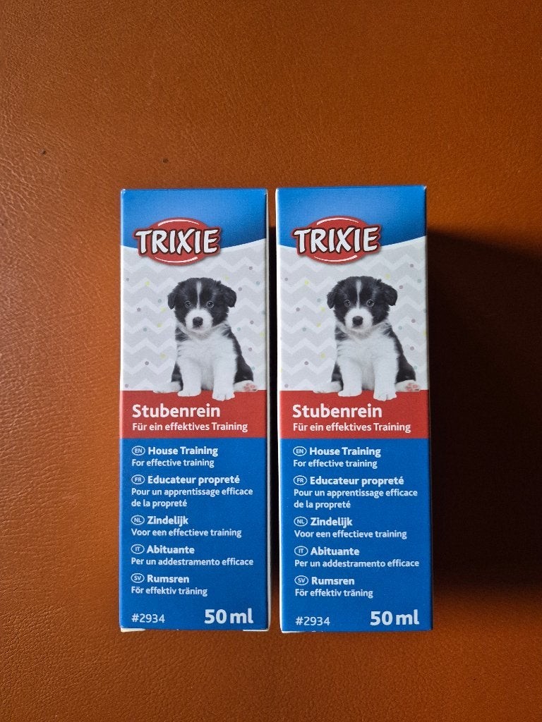 Duurzame/onmisbare hond/kat accessoires, Ophalen