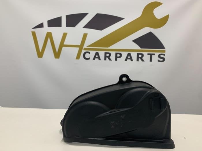 Couvercle de distribution d'un Volkswagen Golf, Autos : Pièces & Accessoires, Moteurs & Accessoires, Volkswagen, Neuf, 6 mois de garantie