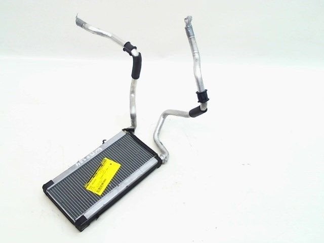 KACHELRADIATEUR Lexus SC (01-2001/07-2010) (|8710730530|), Gebruikt, Lexus