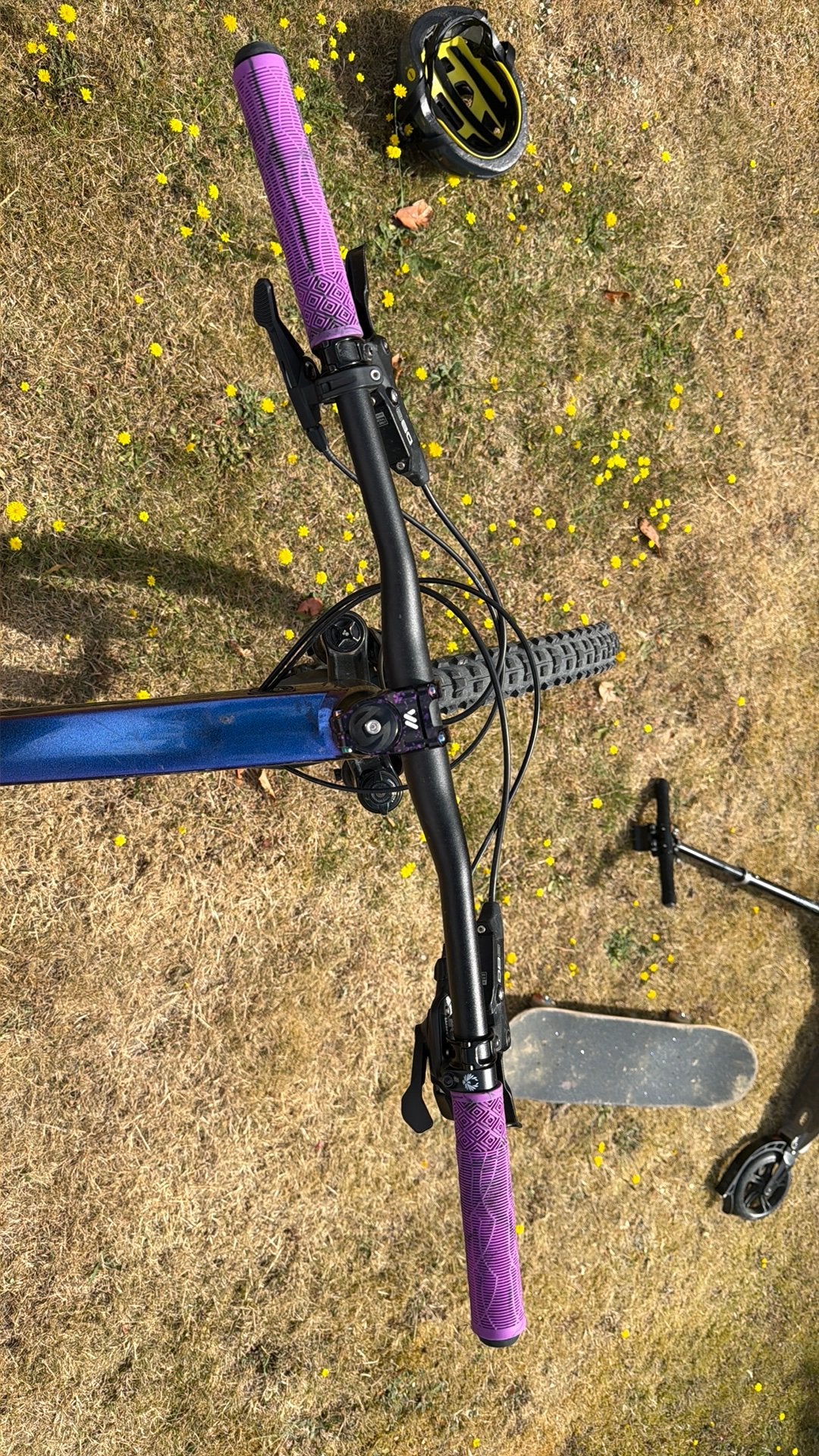 Cannondale habit 3 taille XL, Vélos & Vélomoteurs, Enlèvement, Comme neuf