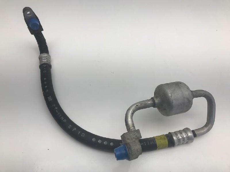 DURITE CLIMATISATION Lexus CT 200h (01-2010/09-2020), Utilisé, Lexus