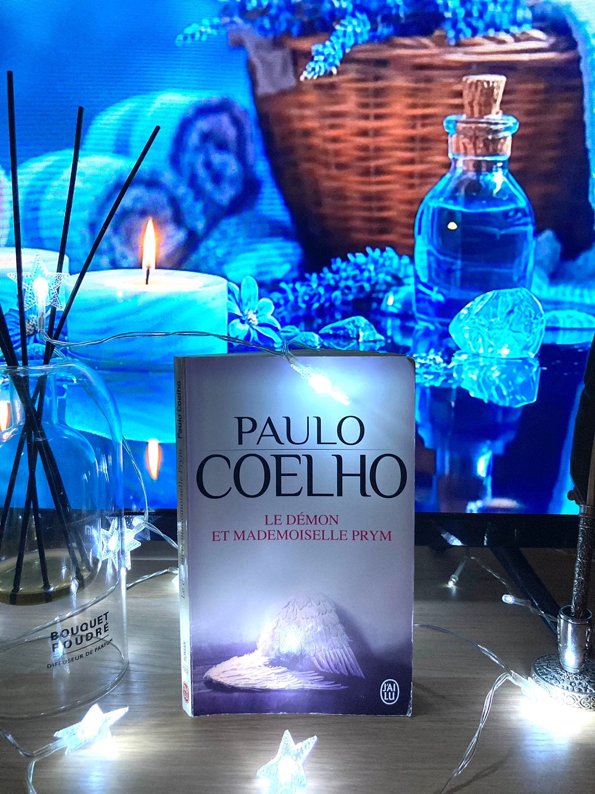 De demon en juffrouw Prym (door Paulo Coelho), Boeken, Ophalen of Verzenden, Gelezen, Europa overig