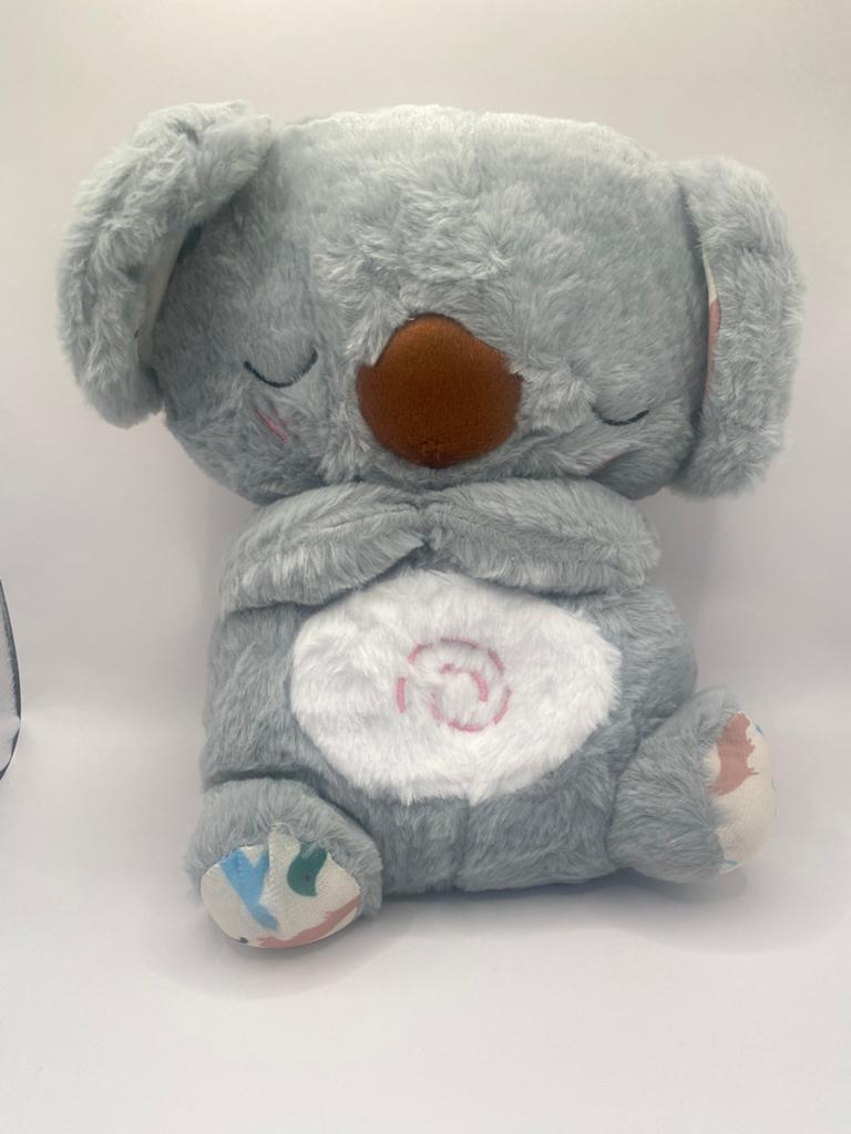 Evoraco Soothing Koala, Enlèvement ou Envoi, Comme neuf