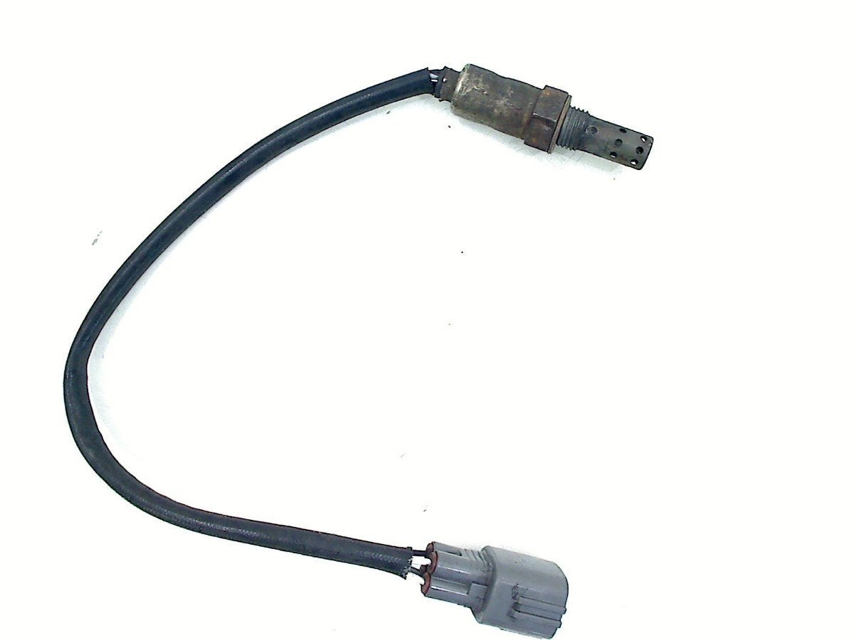 LAMBDASONDE Kawasaki GTR 1400 2008-2009 (GTR1400 ZG1400A-B), Motoren, Kawasaki Motors Europe N.V., Gebruikt, Info@kawasaki.eu